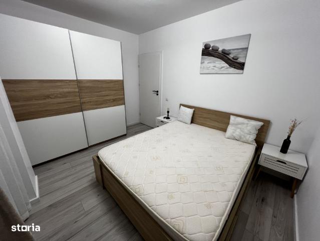 Apartament vânzări
