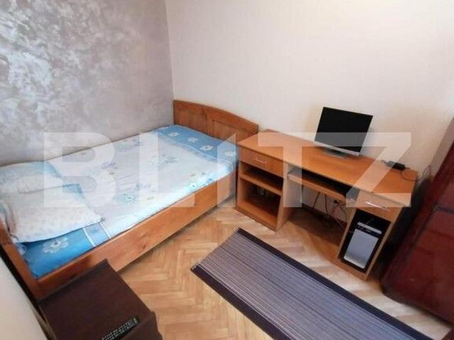 Apartament închirieri în Craiova, Dolj