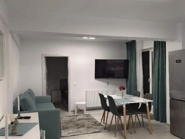 Apartament închirieri în Otopeni, București