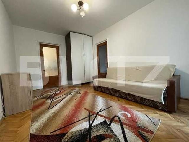 Apartament închirieri în Centru, Cluj-Napoca