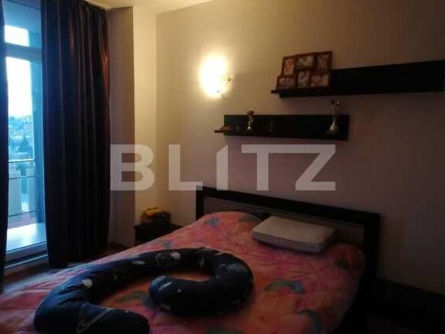 Apartament închirieri în Centru, Cluj-Napoca