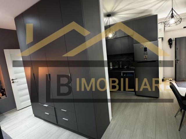 Apartament închirieri în Mureseni, Mureș