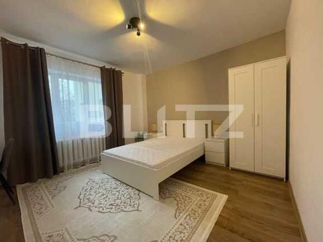 Apartament închirieri în Centru, Cluj-Napoca