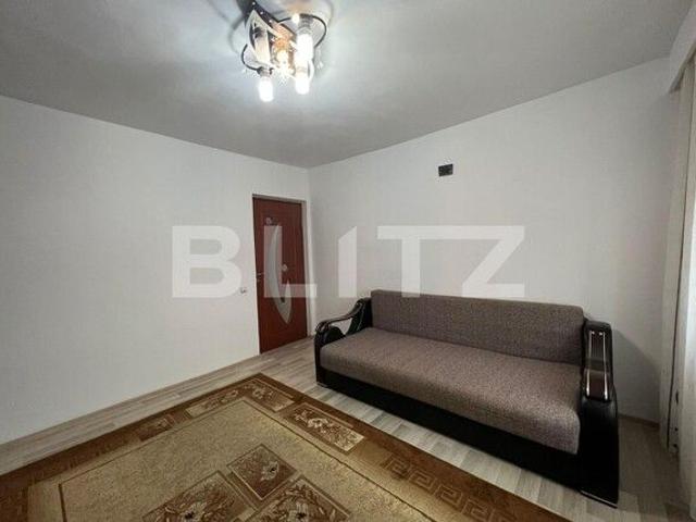 Apartament închirieri în Cluj-napoca, Cluj