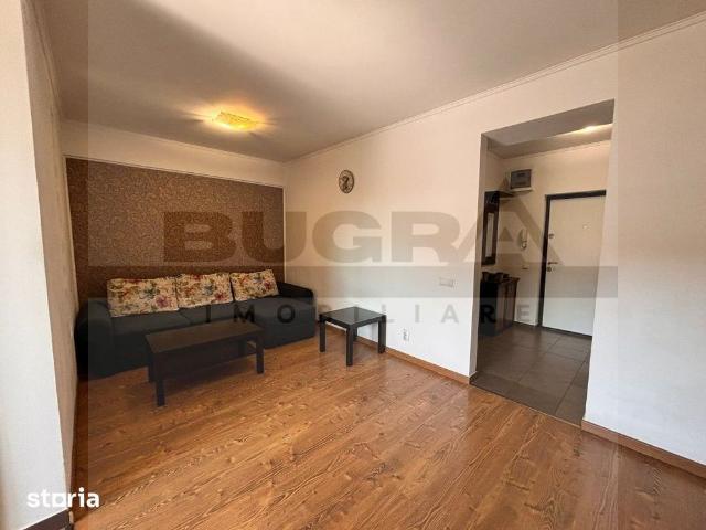 Apartament închirieri în Centru, Cluj-Napoca