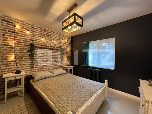 Apartament închirieri în Centru, Cluj-Napoca
