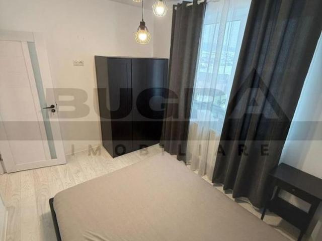 Apartament închirieri în Cluj-Napoca, Cluj