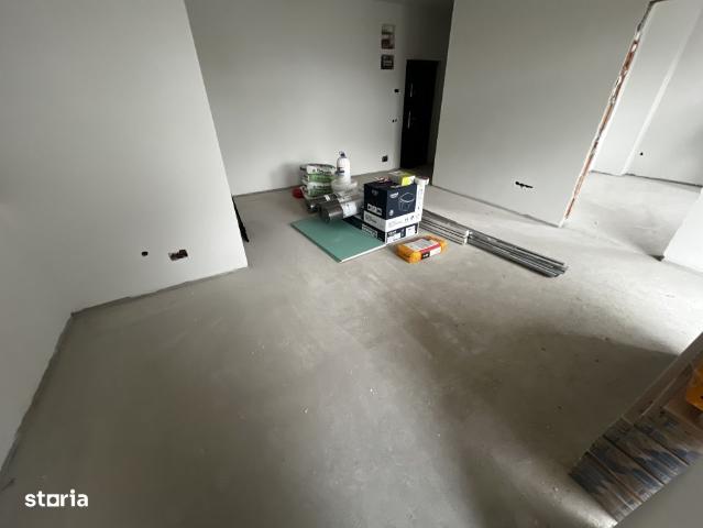 Apartament vânzări