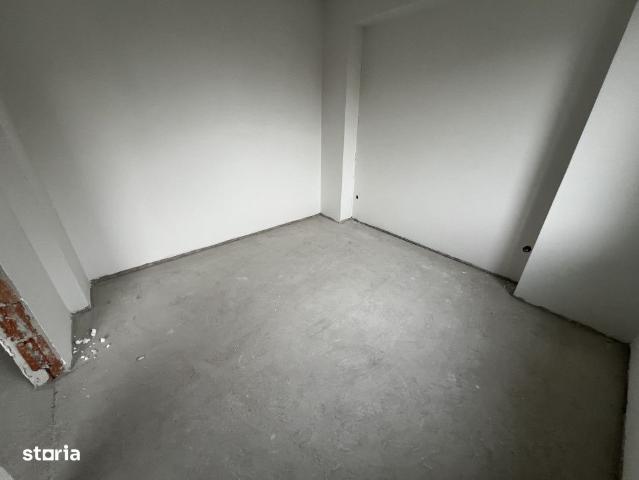 Apartament vânzări