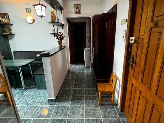 Proprietate închirieri în Manastur, Arad