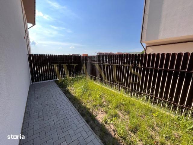 Apartament vânzări în Floresti, Cluj