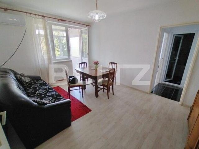 Apartament închirieri în Izvorul Rece, Craiova