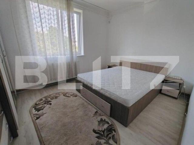Apartament închirieri în Craiova, Dolj
