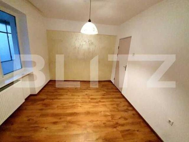 Apartament închirieri în Izvorul Rece, Craiova