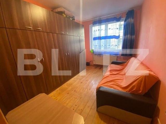 Apartament închirieri în Centru, Cluj-Napoca