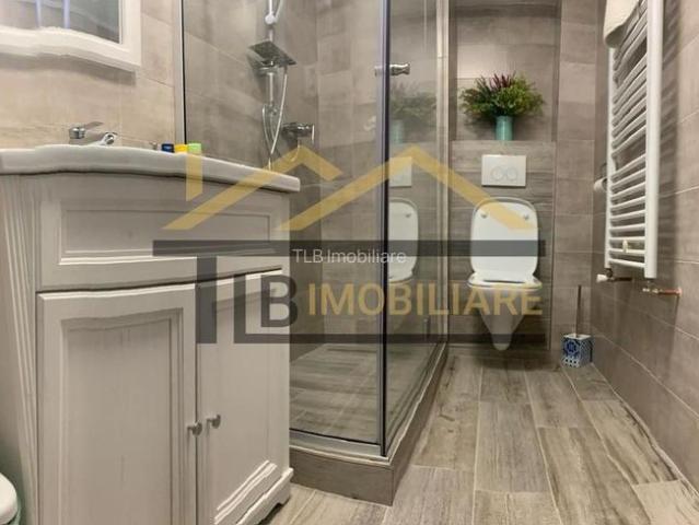 Apartament închirieri în Târgu Mureș, Mureș
