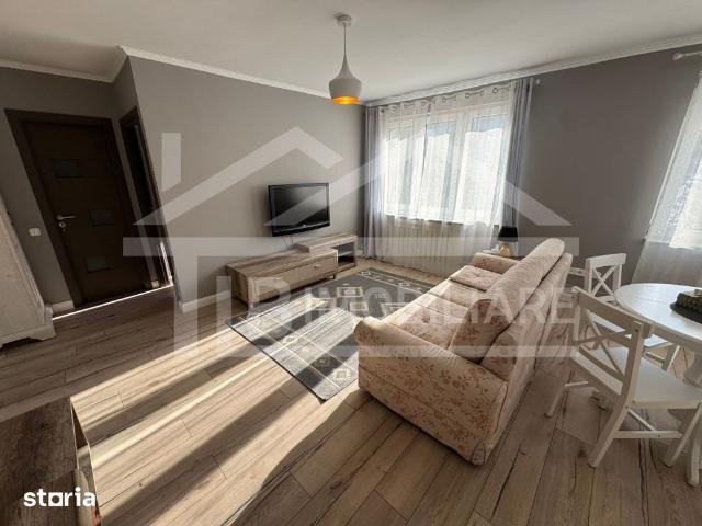 Apartament închirieri în Târgu Mureș, Mureș
