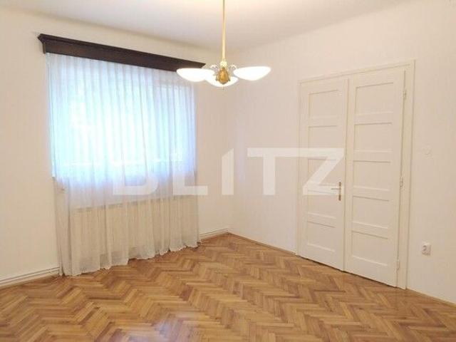 Apartament închirieri în Centru, Cluj-Napoca