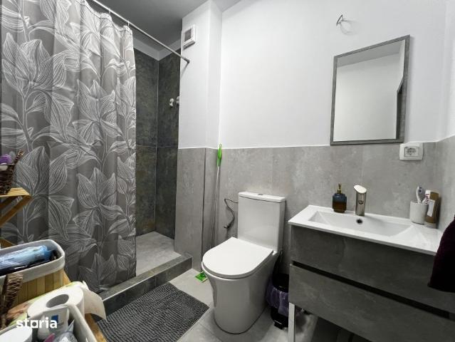 Apartament vânzări