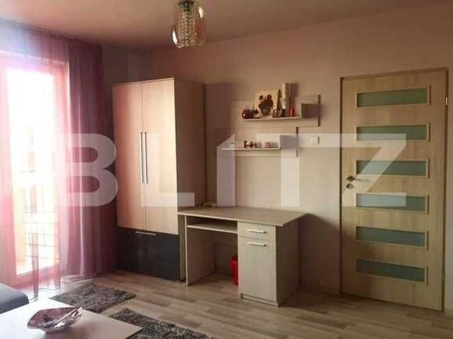 Apartament închirieri în Centru, Cluj-Napoca