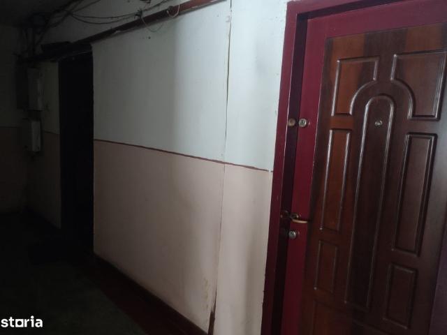 Apartament vânzări în Romani, Bistrița-năsăud