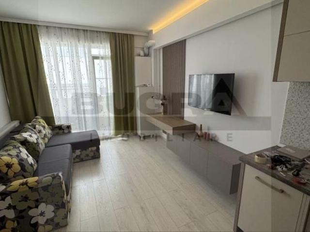 Apartament închirieri în Cluj-napoca, Cluj
