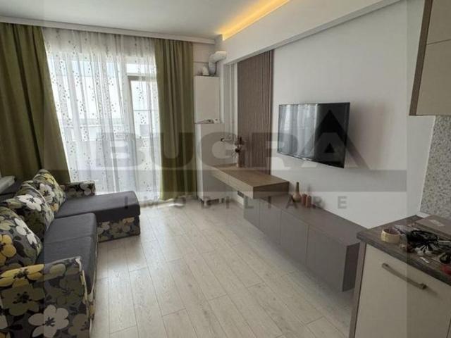 Apartament închirieri în Cluj-napoca, Cluj