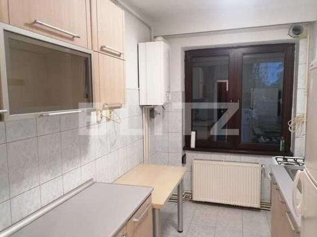 Apartament închirieri în Cluj-napoca, Cluj