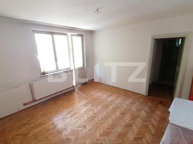 Apartament închirieri în Izvorul Rece, Craiova
