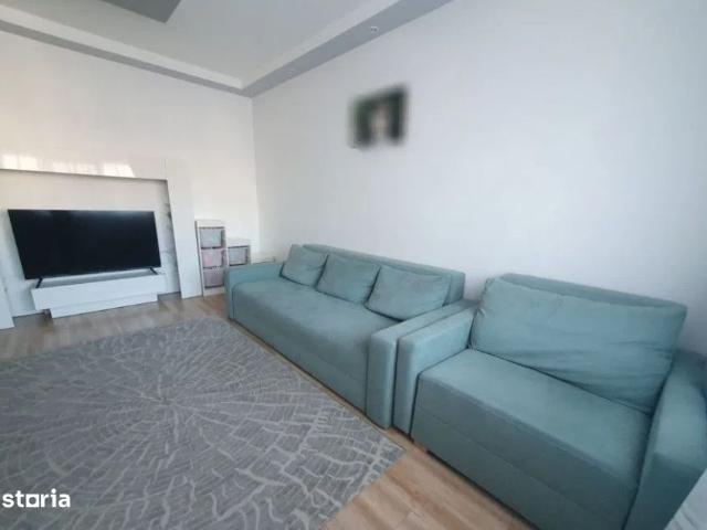 Apartament vânzări