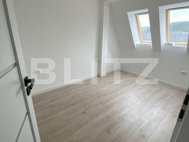 Apartament închirieri în Cluj-napoca, Cluj