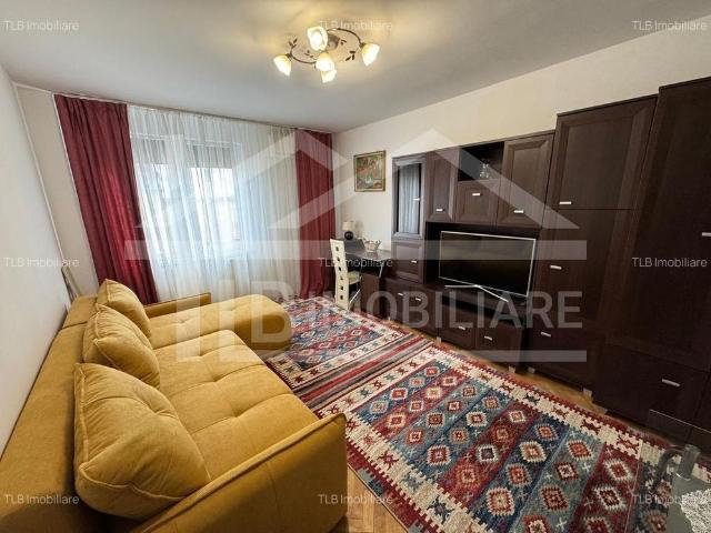 Apartament închirieri în Mureseni, Mureș
