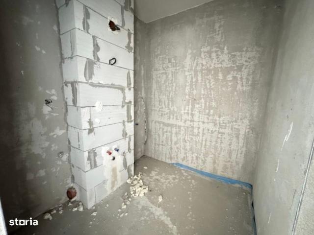 Apartament vânzări