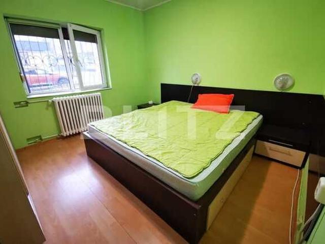 Apartament închirieri în Centru, Cluj-Napoca