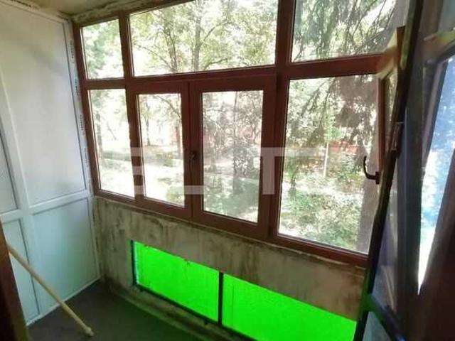 Apartament închirieri în Centru, Craiova