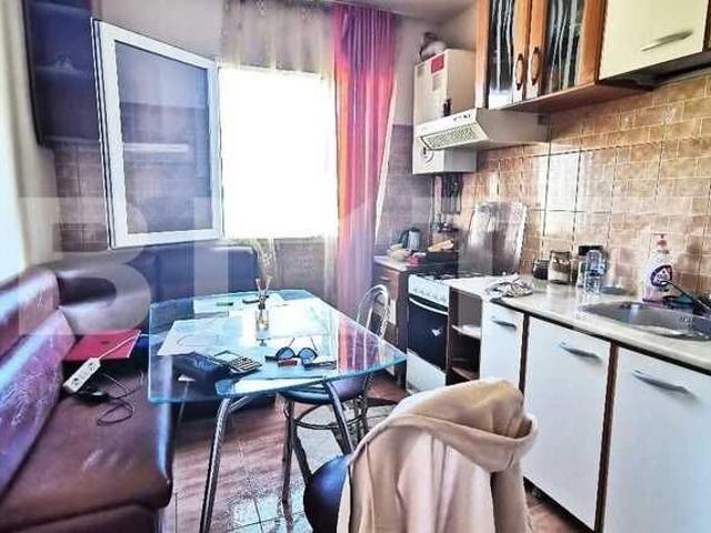 Apartament închirieri în Centru, Cluj-Napoca