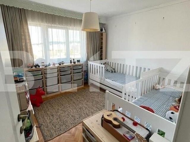 Apartament închirieri în Centru, Cluj-Napoca