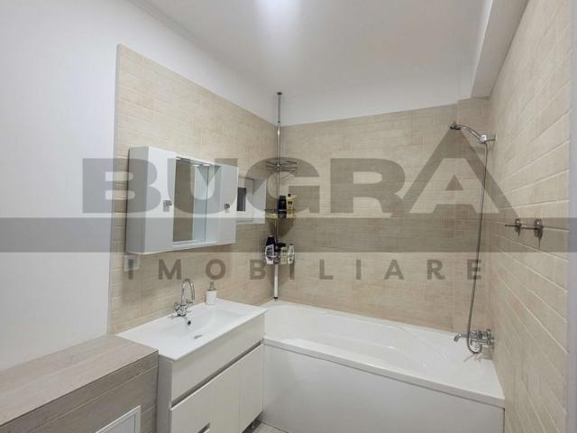 Apartament vânzări