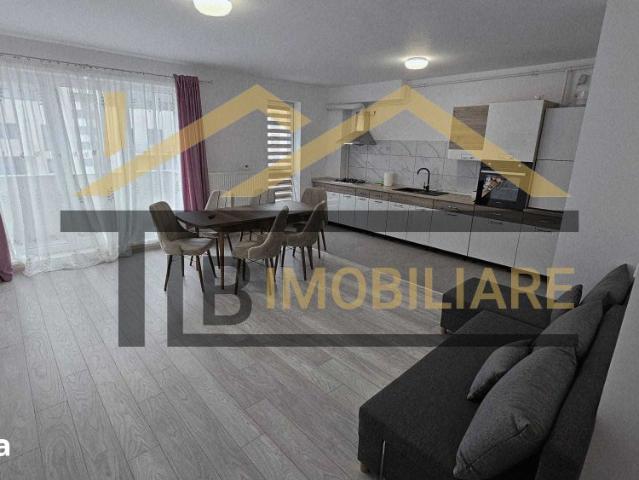 Apartament închirieri în Mureseni, Mureș
