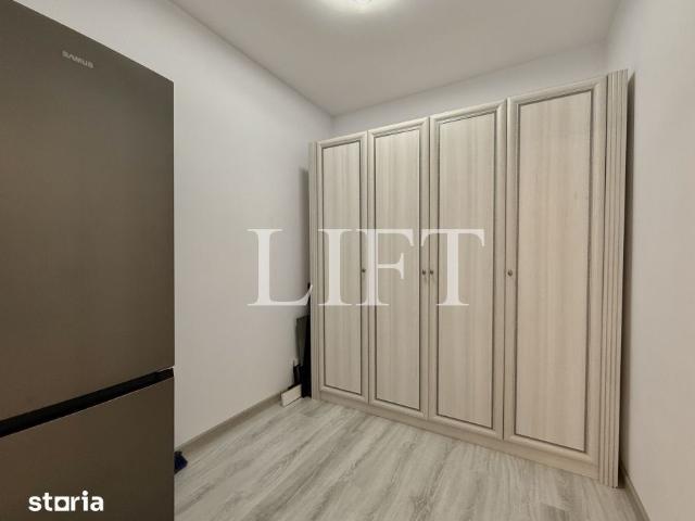 Apartament închirieri în Subcetate City, Sânpetru