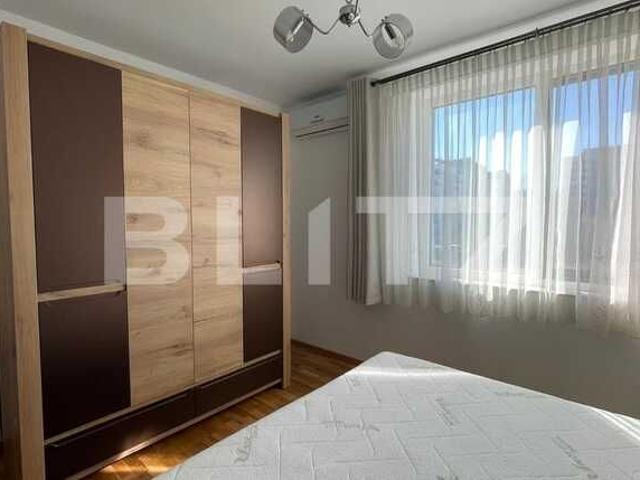 Apartament închirieri în Centru, Cluj-Napoca