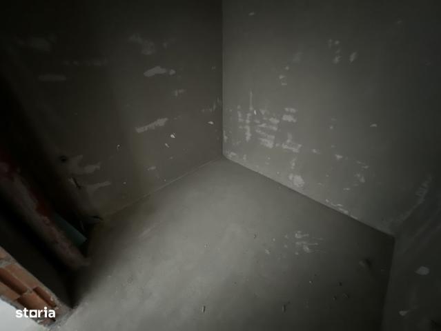Apartament vânzări