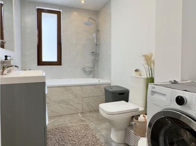 Apartament vânzări în Floresti, Cluj