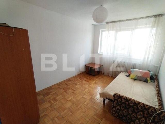Apartament închirieri în Centru, Craiova