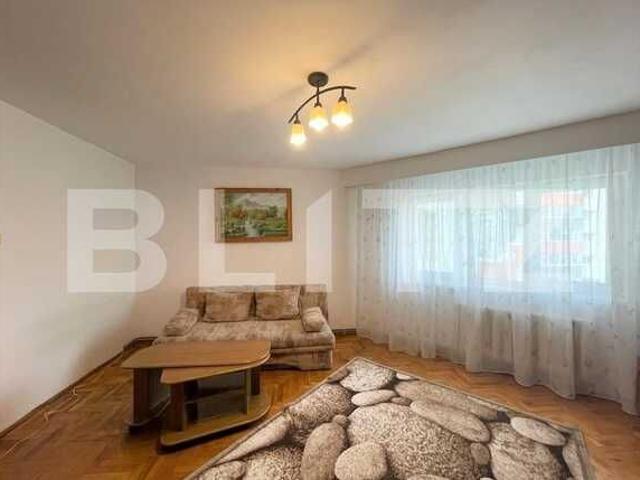Apartament închirieri în Cluj-napoca, Cluj