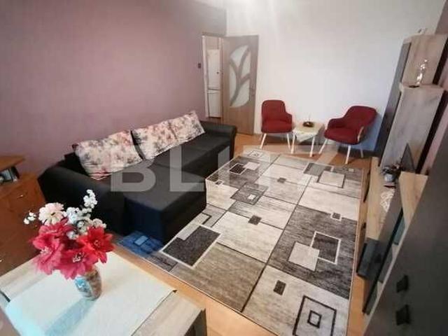 Apartament închirieri în Centru, Craiova