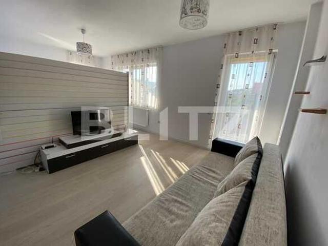 Apartament închirieri în Centru, Cluj-Napoca