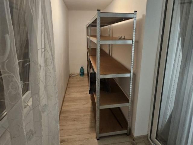 Apartament închirieri în Cetatea Fetei, Florești