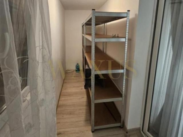 Apartament închirieri în Florești, Cluj