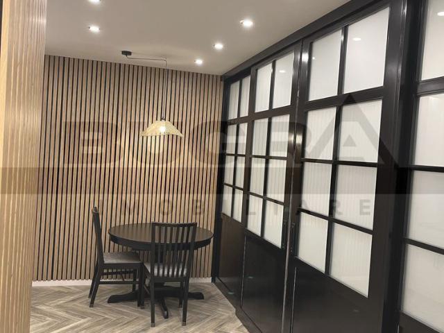 Apartament închirieri în Cluj-napoca, Cluj